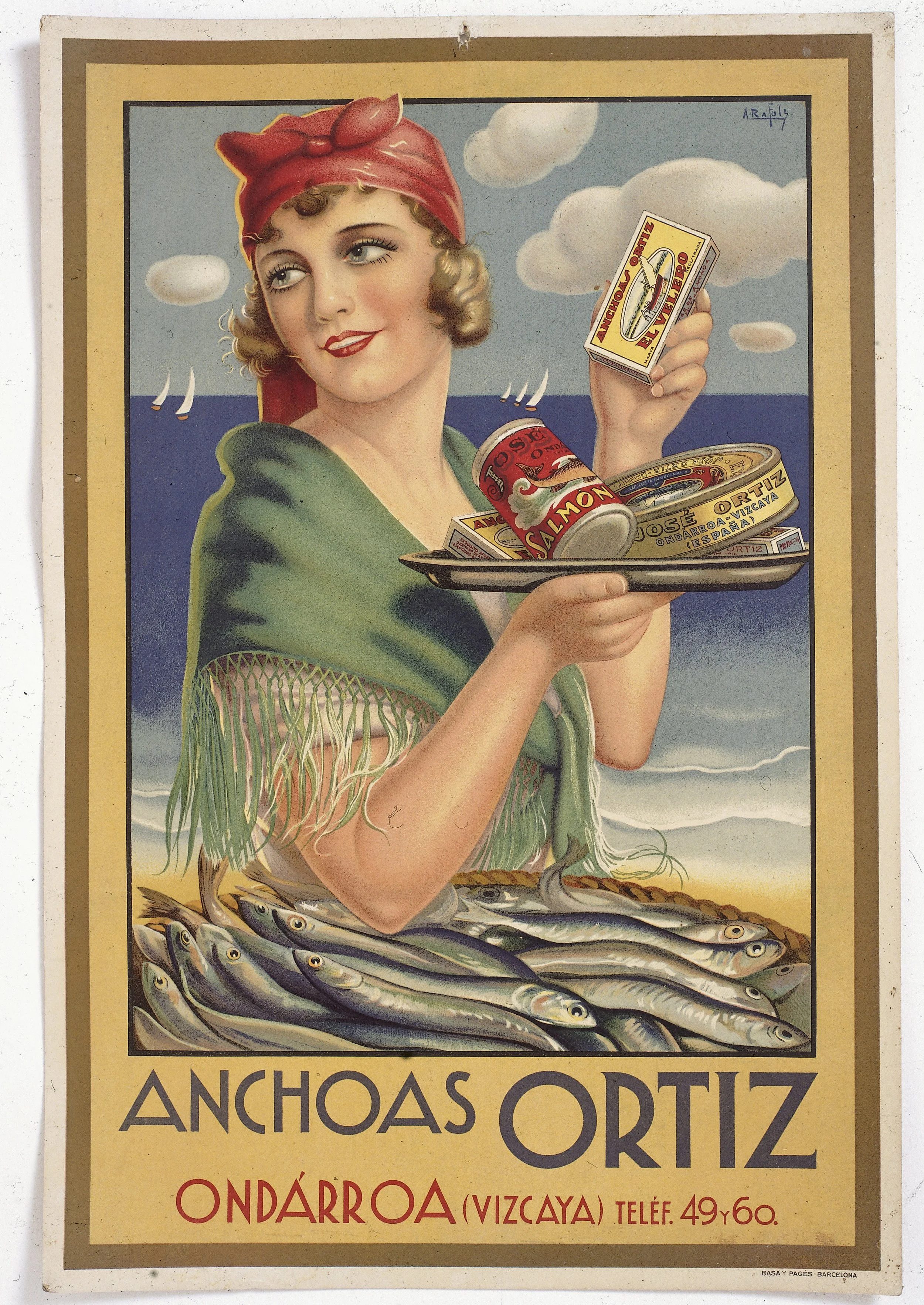 anchoas ortiz años 30 media.jpg