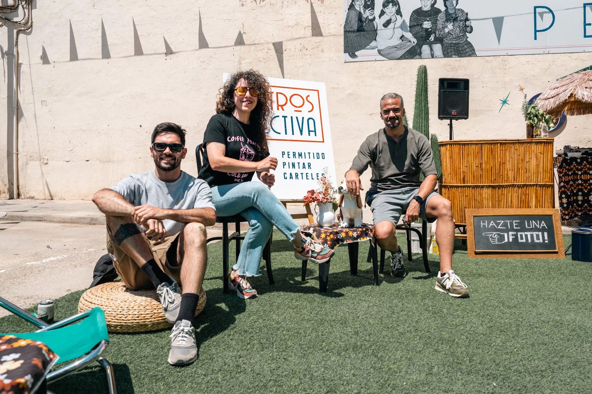 260523_retrospectivas26_pvilluendas-86.jpg