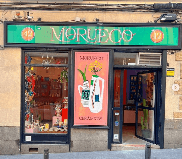 morueco ceramicos (1).png