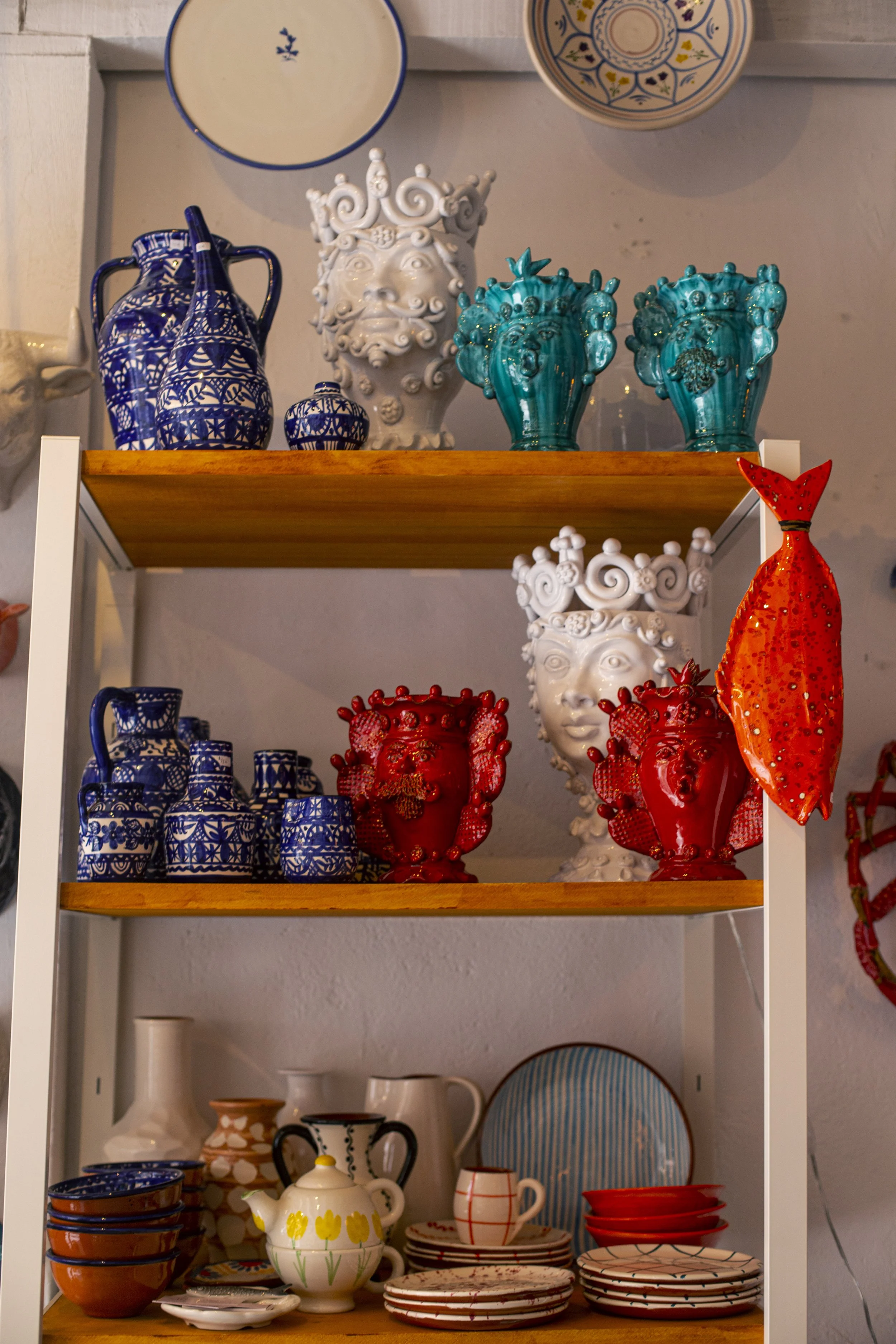 morueco ceramicos (1).jpg