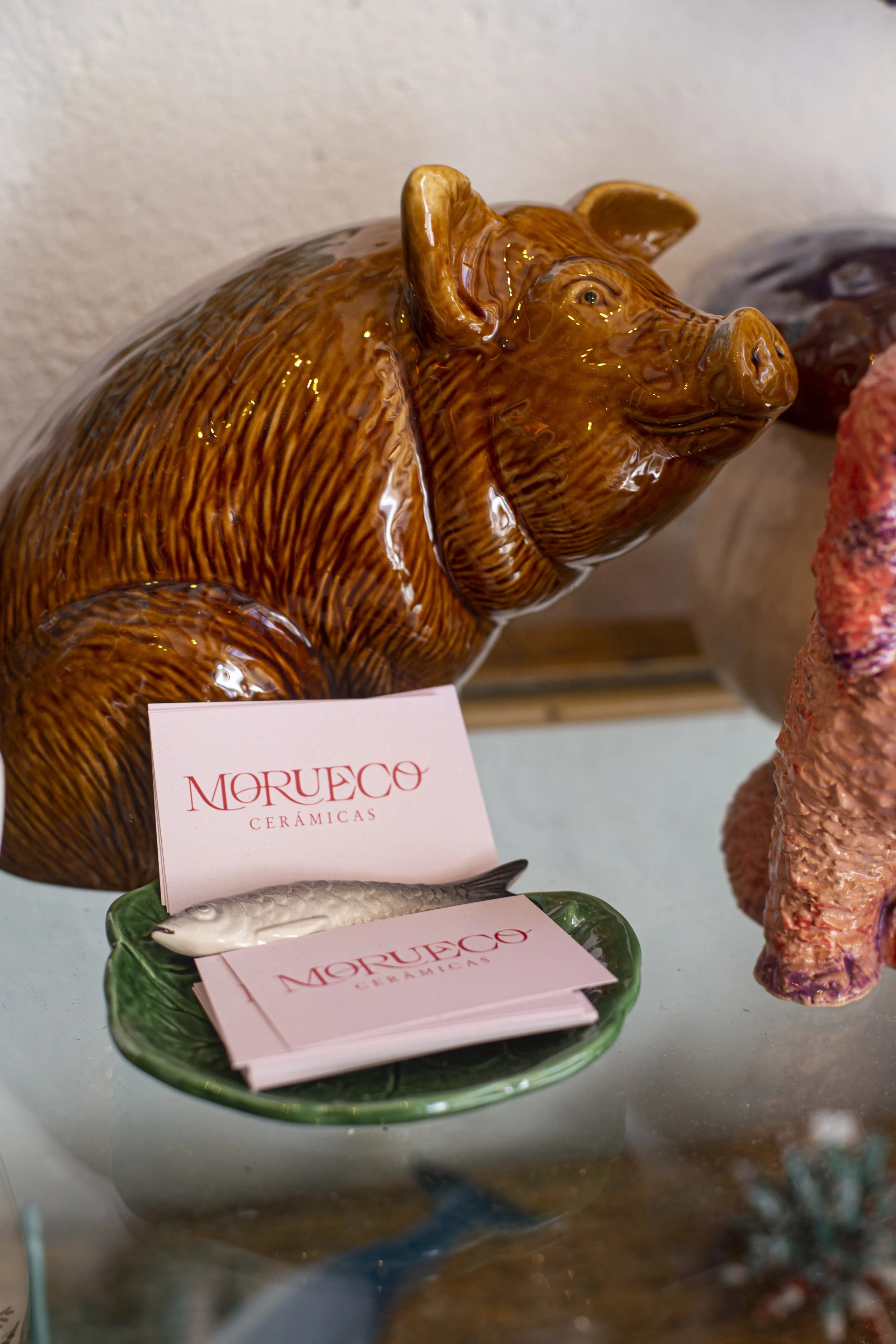 morueco ceramicos (2).jpg