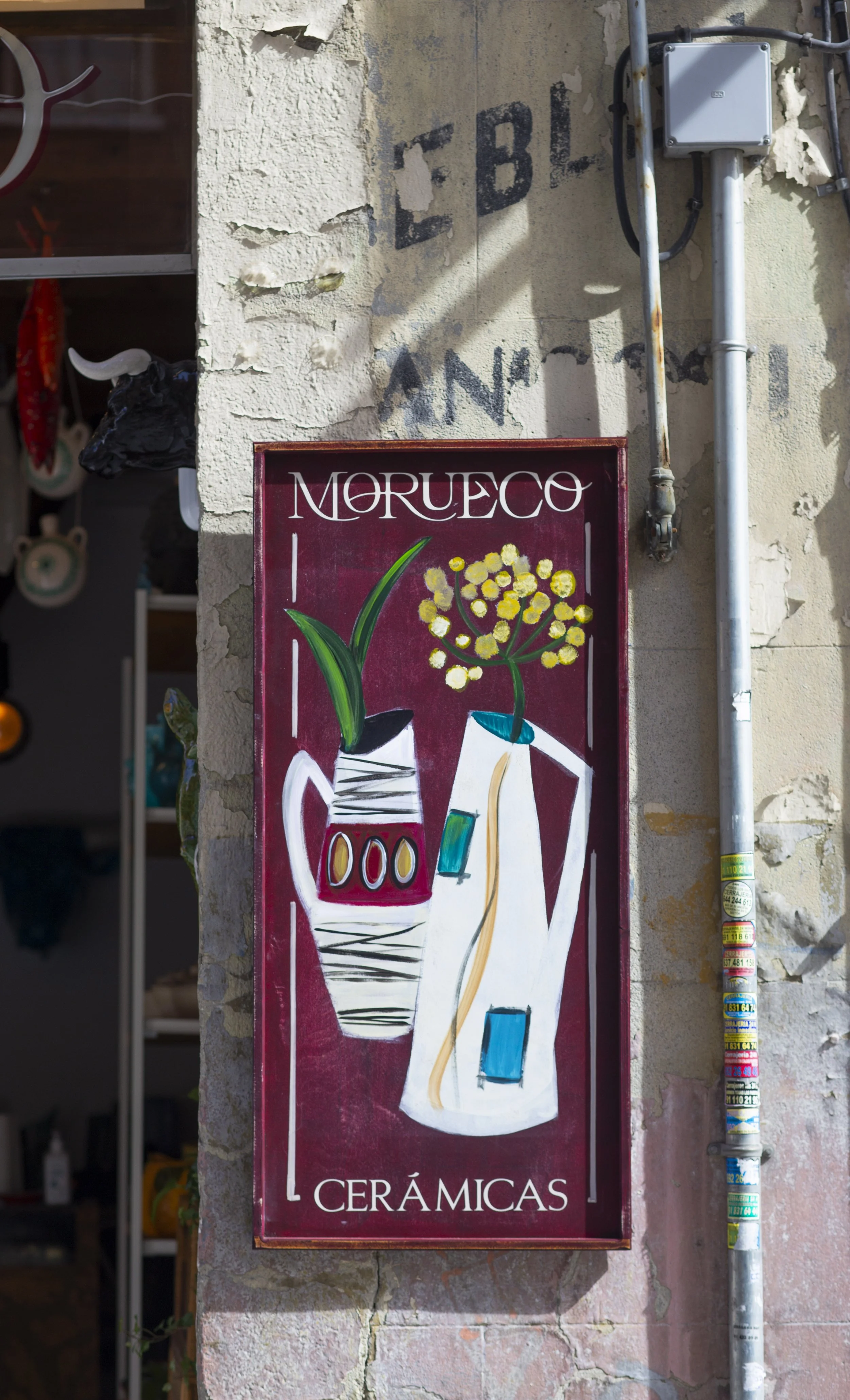 morueco ceramicos (3).jpg