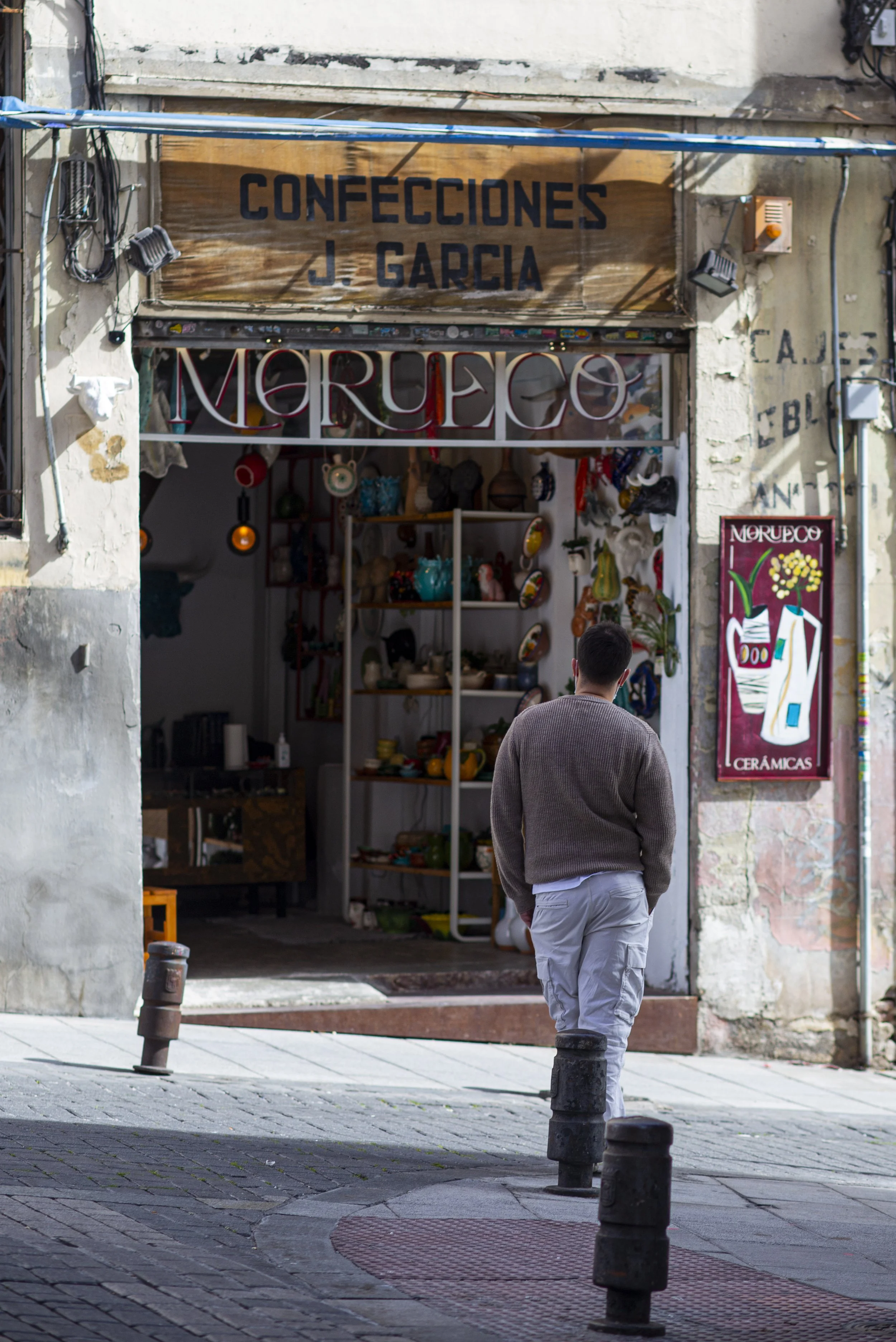 morueco ceramicos (4).jpg