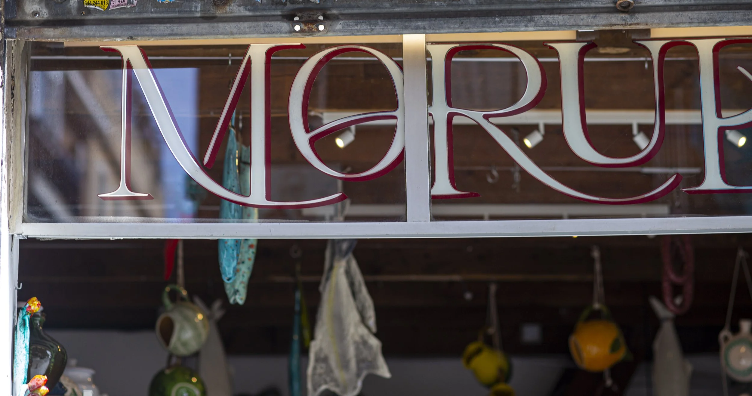 morueco ceramicos (5).jpg