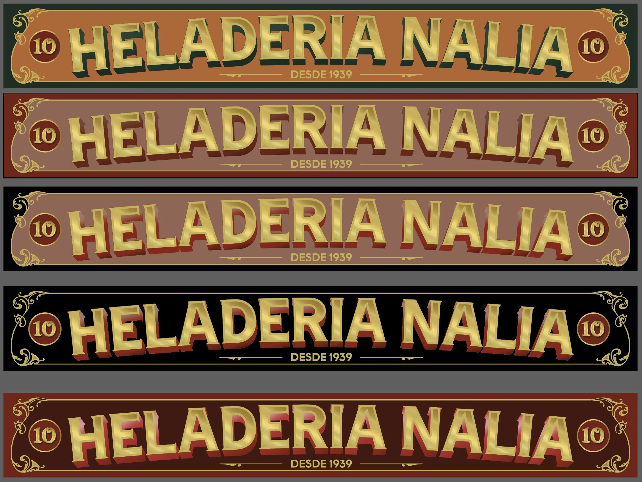 Rotulo Nalia 3.jpg