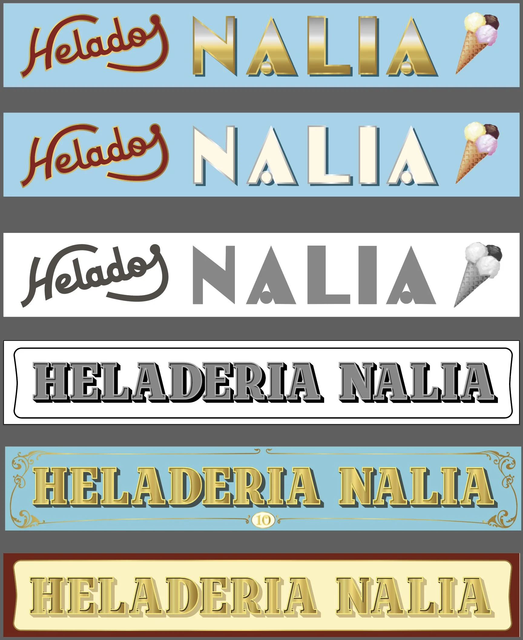 NALIA_preview_1.jpg