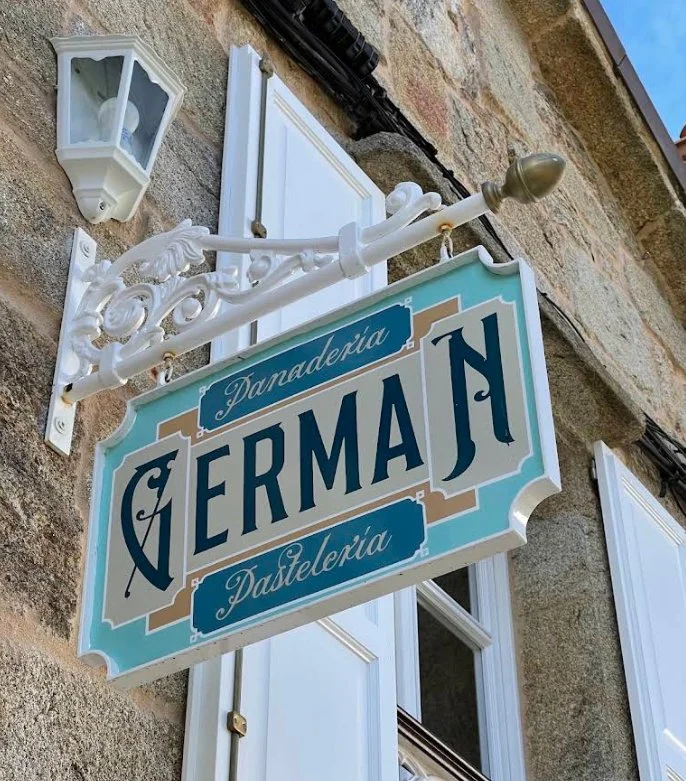 Panaderia german Finisterre rotulos (7).jpg