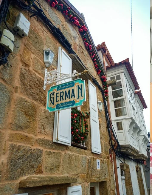 Proyecto nuevo.jpg
