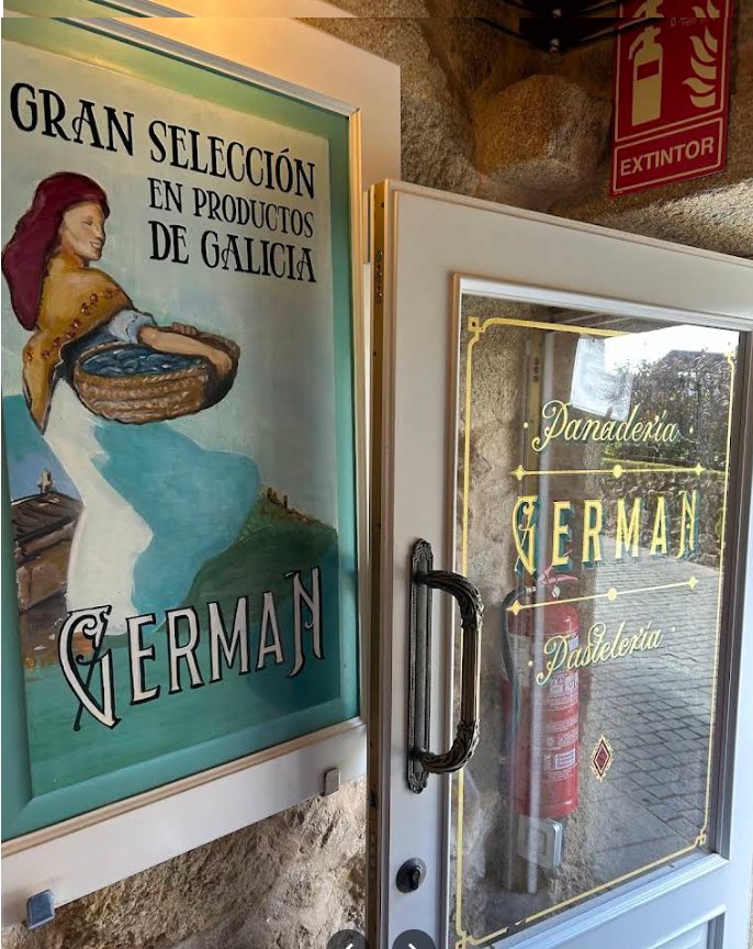Panaderia german Finisterre rotulos (6).jpg