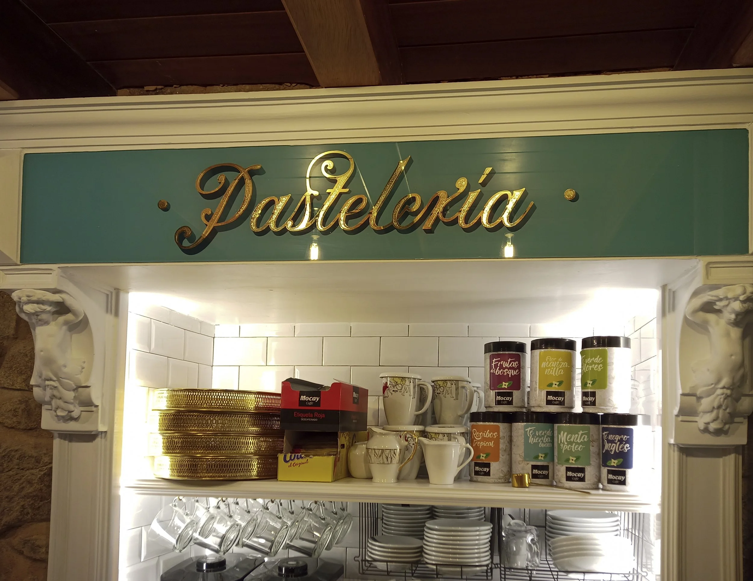 Panaderia german Finisterre rotulos (5).jpg