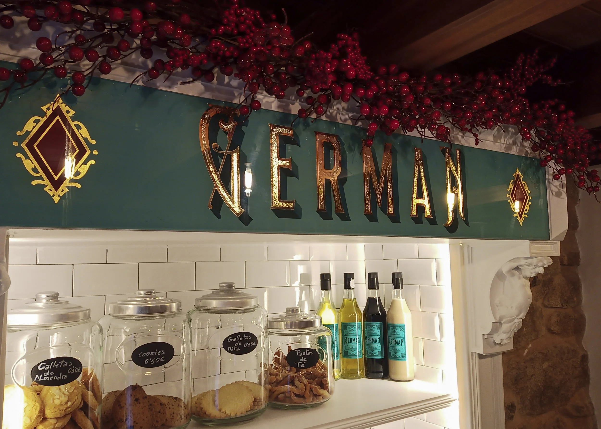 Panaderia german Finisterre rotulos (4).jpg