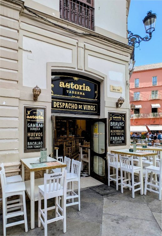 taberna Astoria malaga rotulos vidrio oro (4).jpg