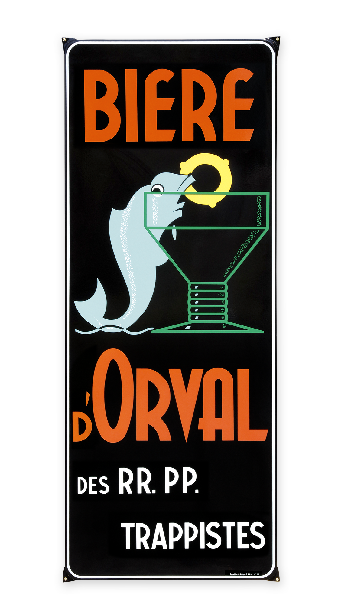 plaque_gde_verticale_FR_copie.png