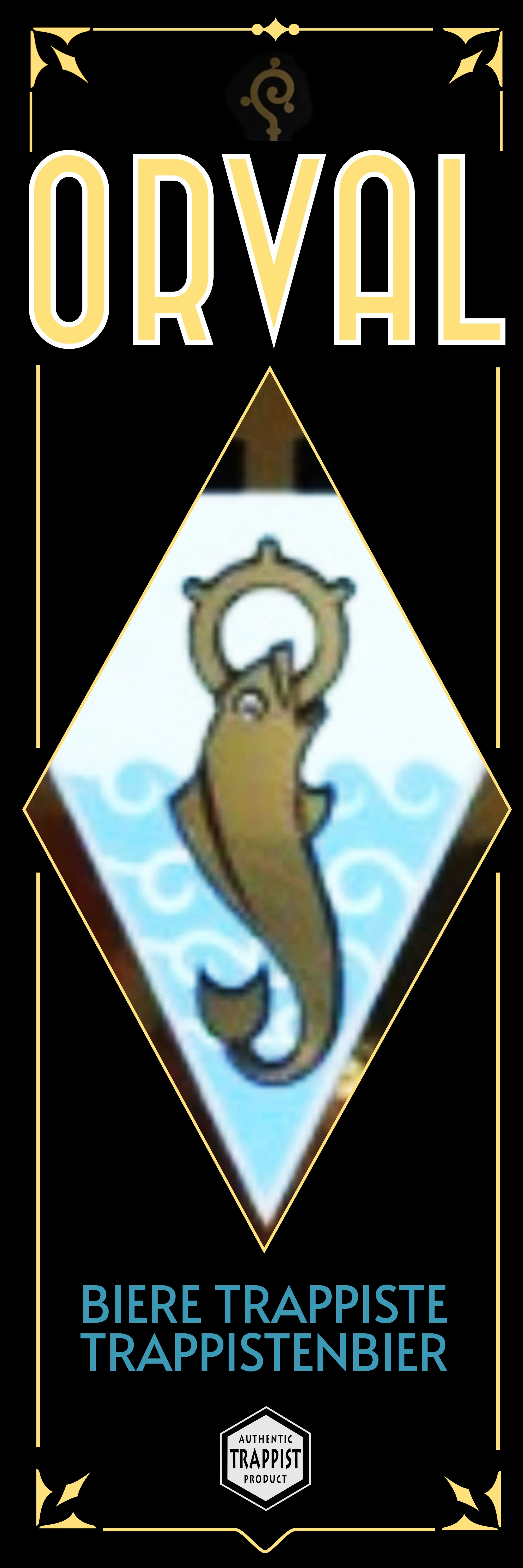 orval1.jpg