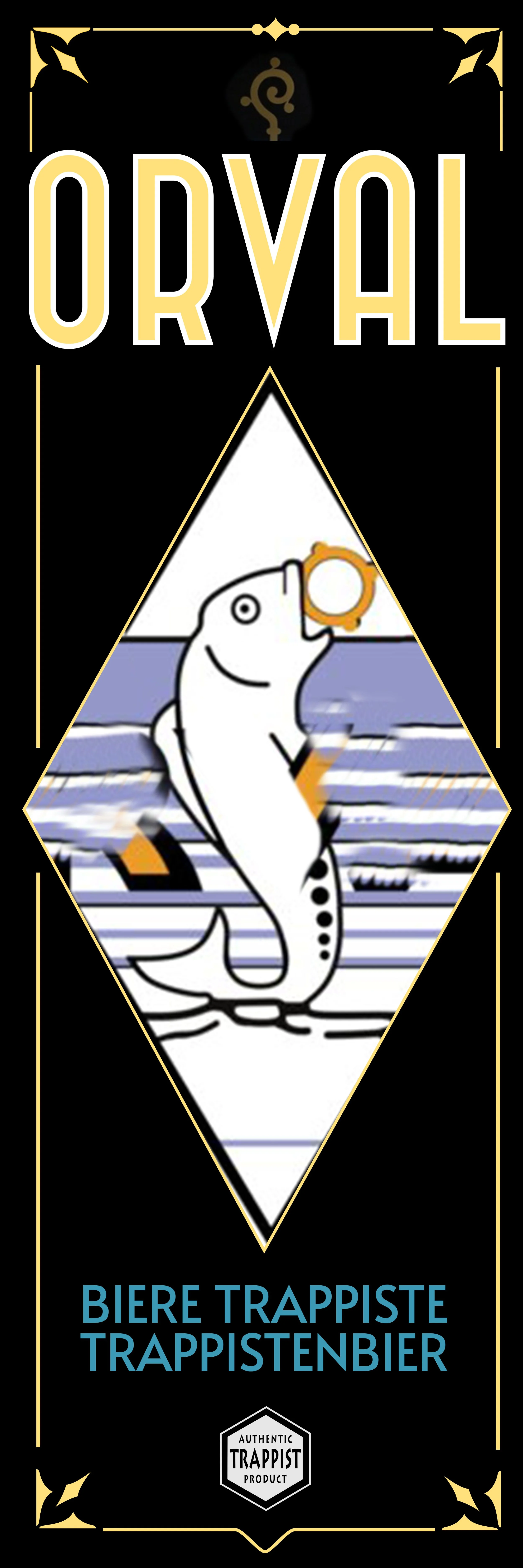 orval3.jpg