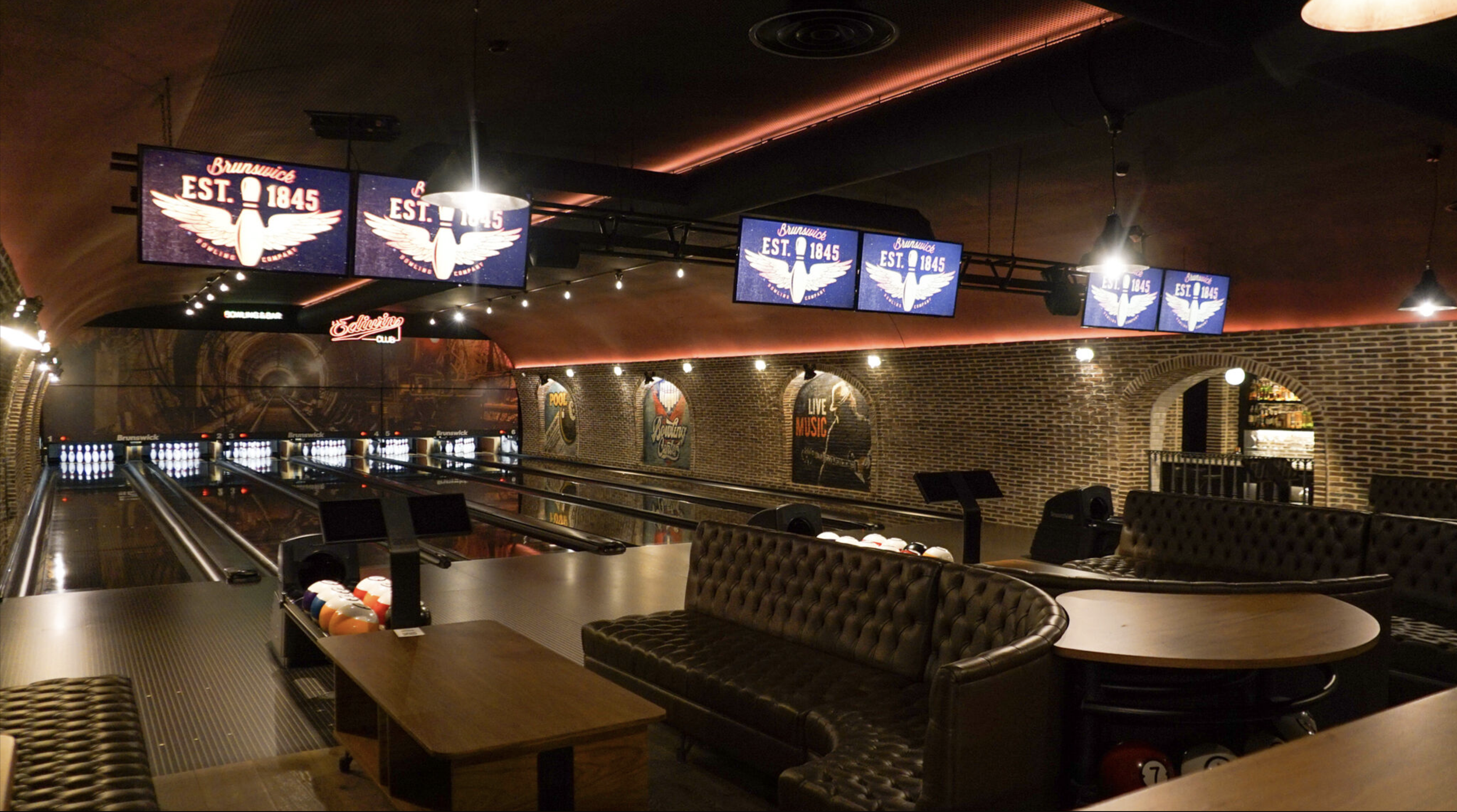 Screenshot 2024-11-26 at 16.17.00.png