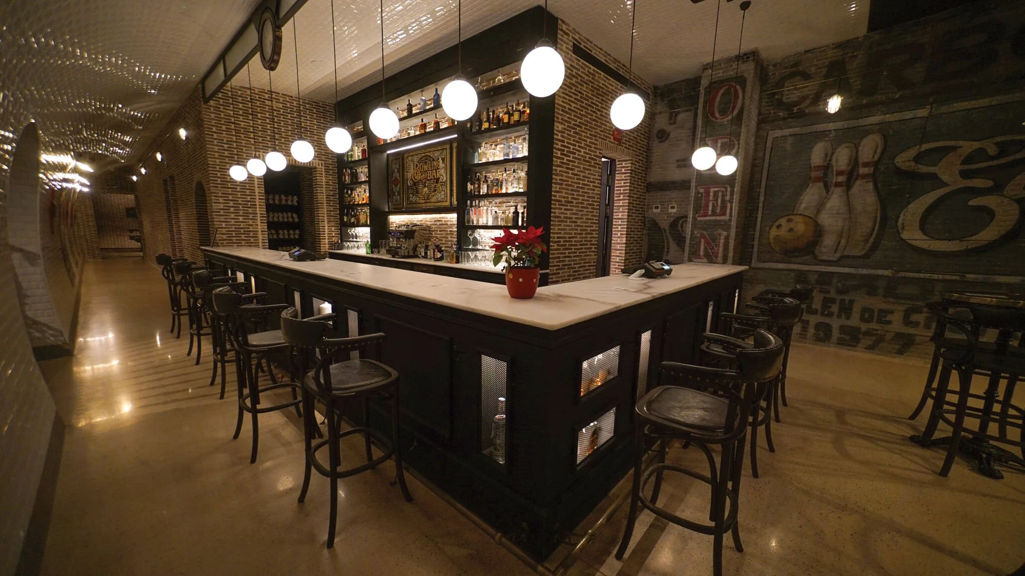 Ediwins_Paterna_Spain_MI_16x9_150_10_cc6833e5b379cf061e625296f23dfd1b (1).jpg