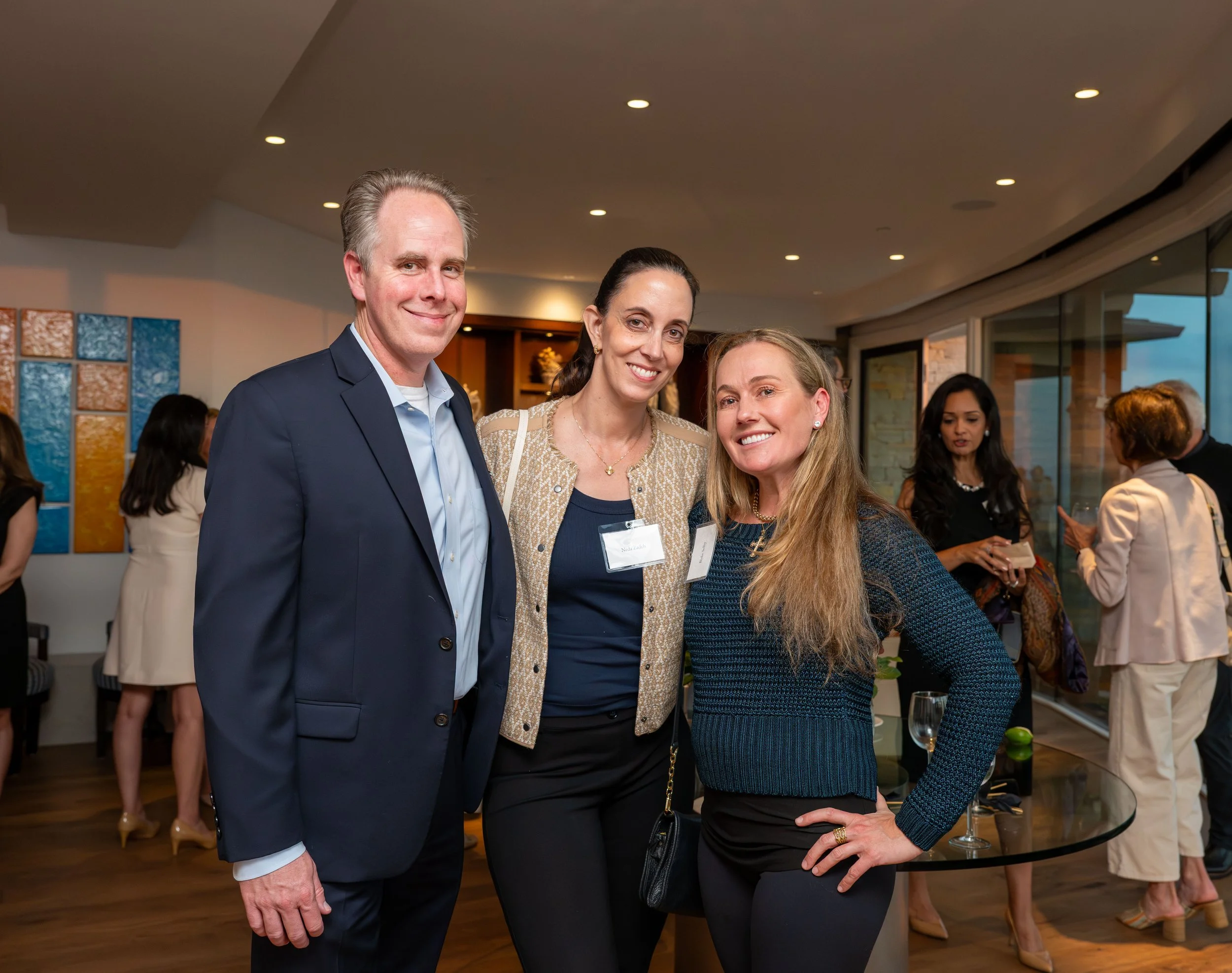 orange-county-event-photographer.jpg.jpg
