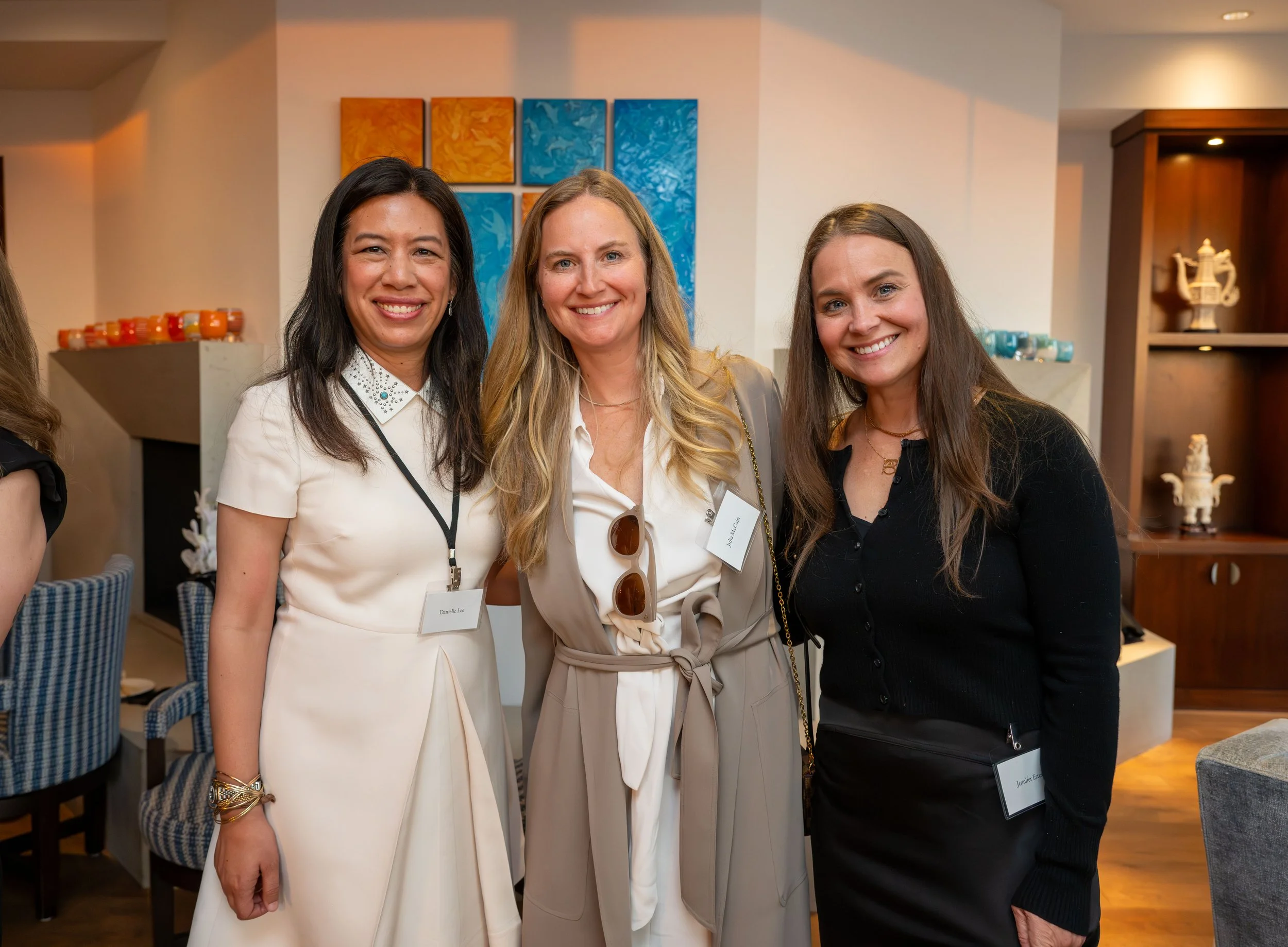 orange-county-event-photographer.jpg.jpg