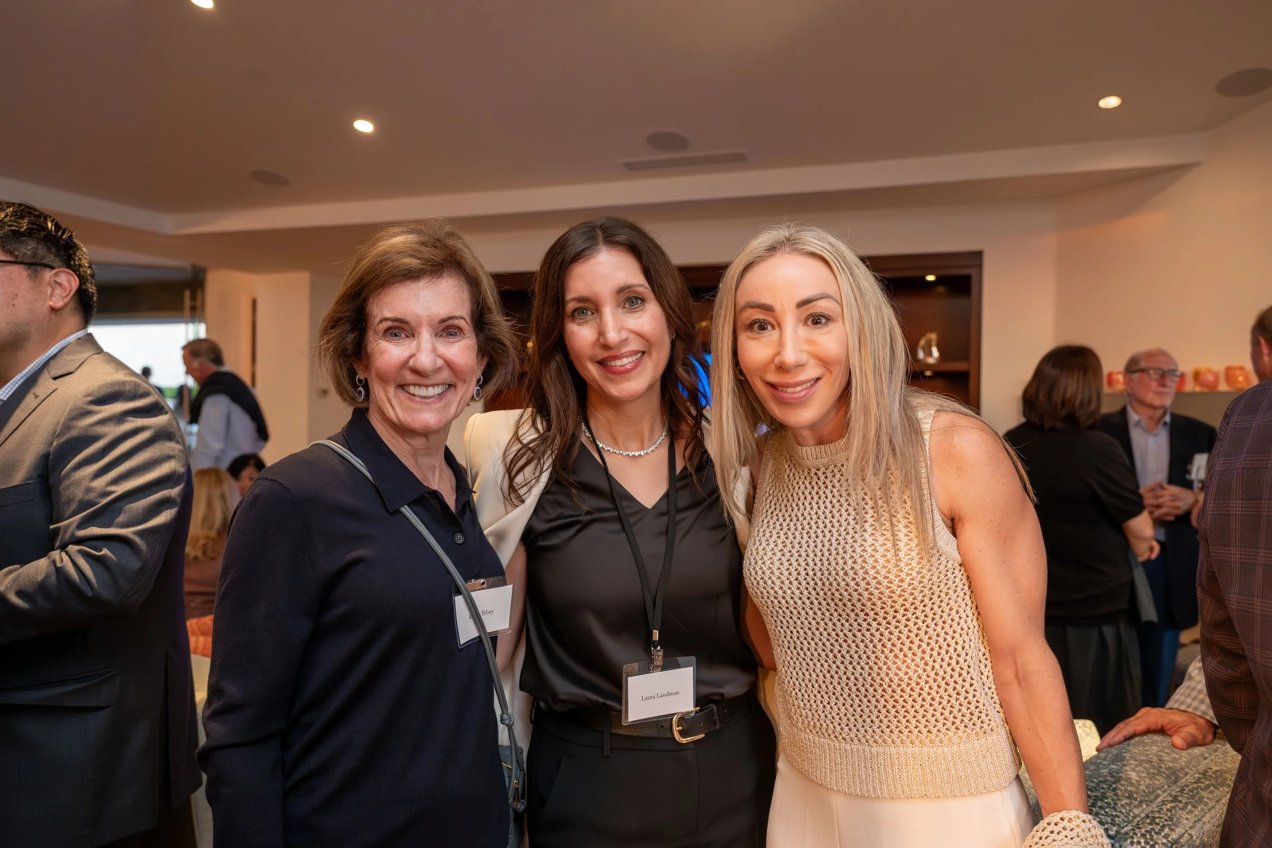 orange-county-event-photographer.jpg.jpg