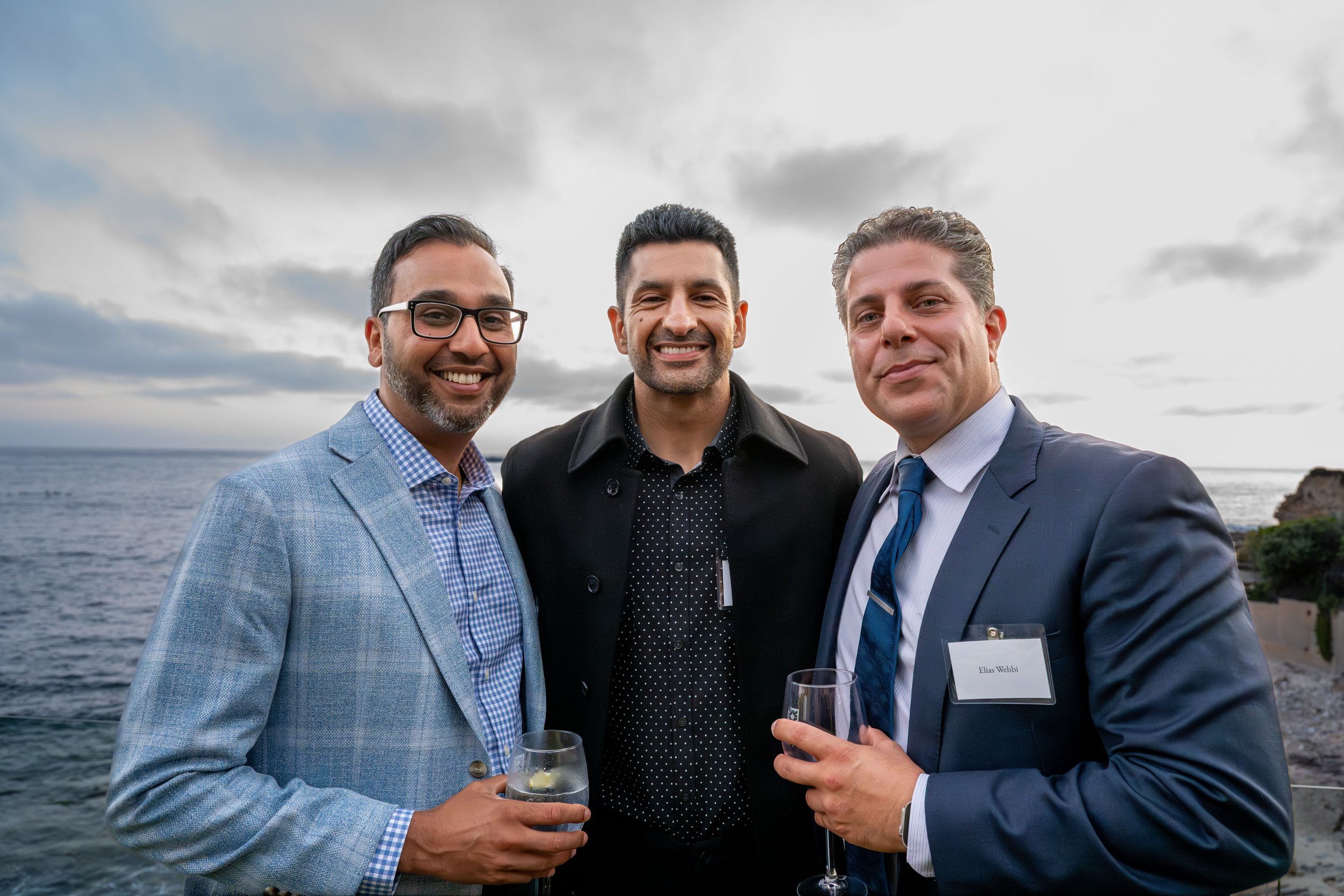 orange-county-event-photographer.jpg.jpg