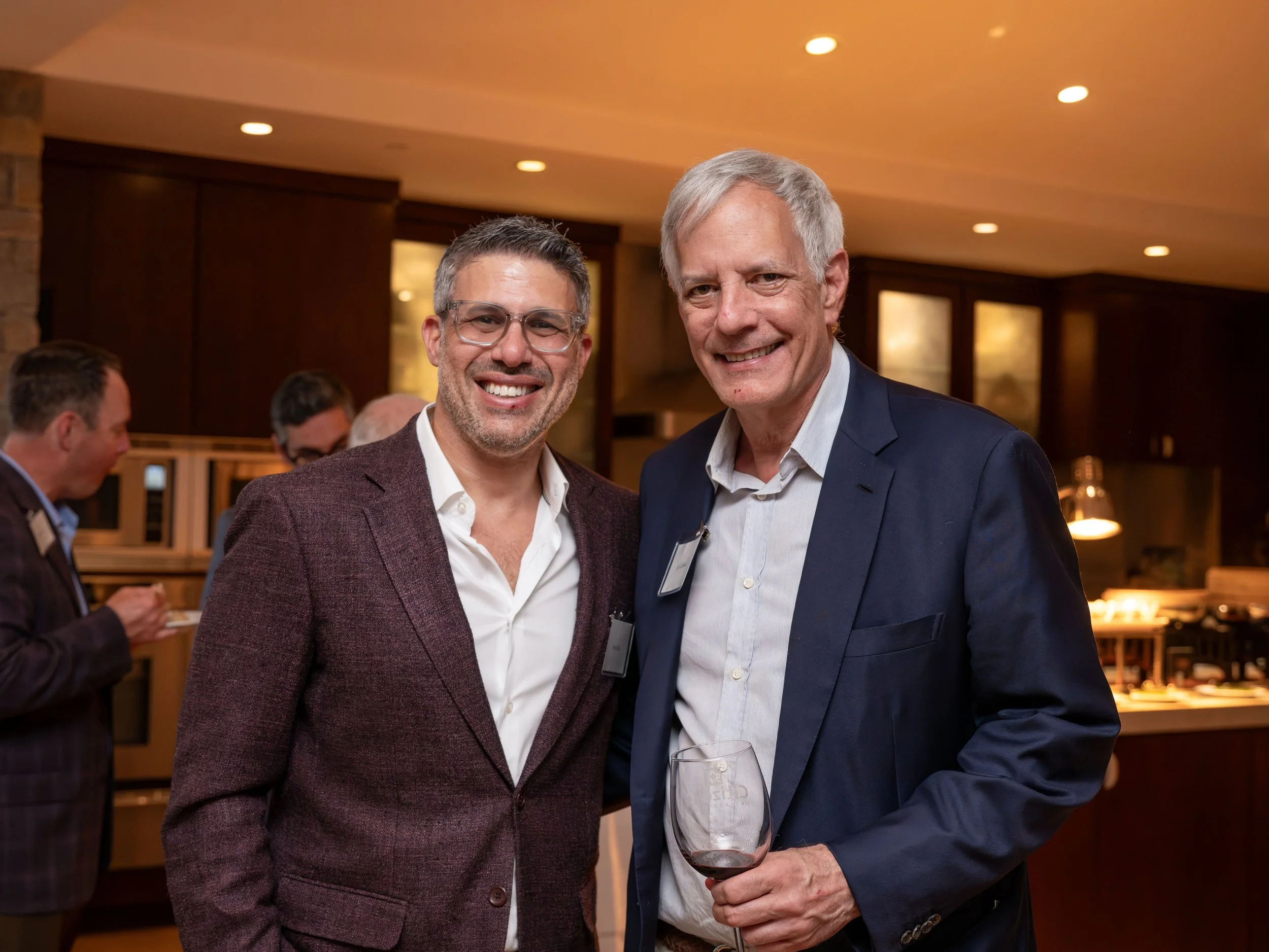 orange-county-event-photographer.jpg.jpg