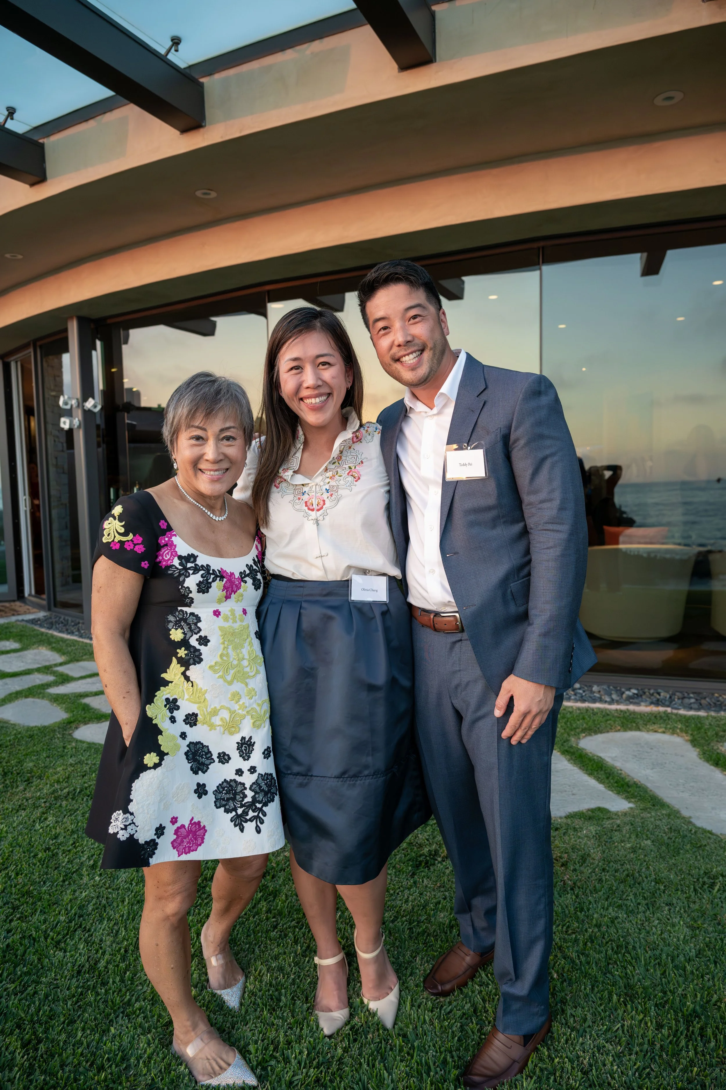 orange-county-event-photographer.jpg.jpg