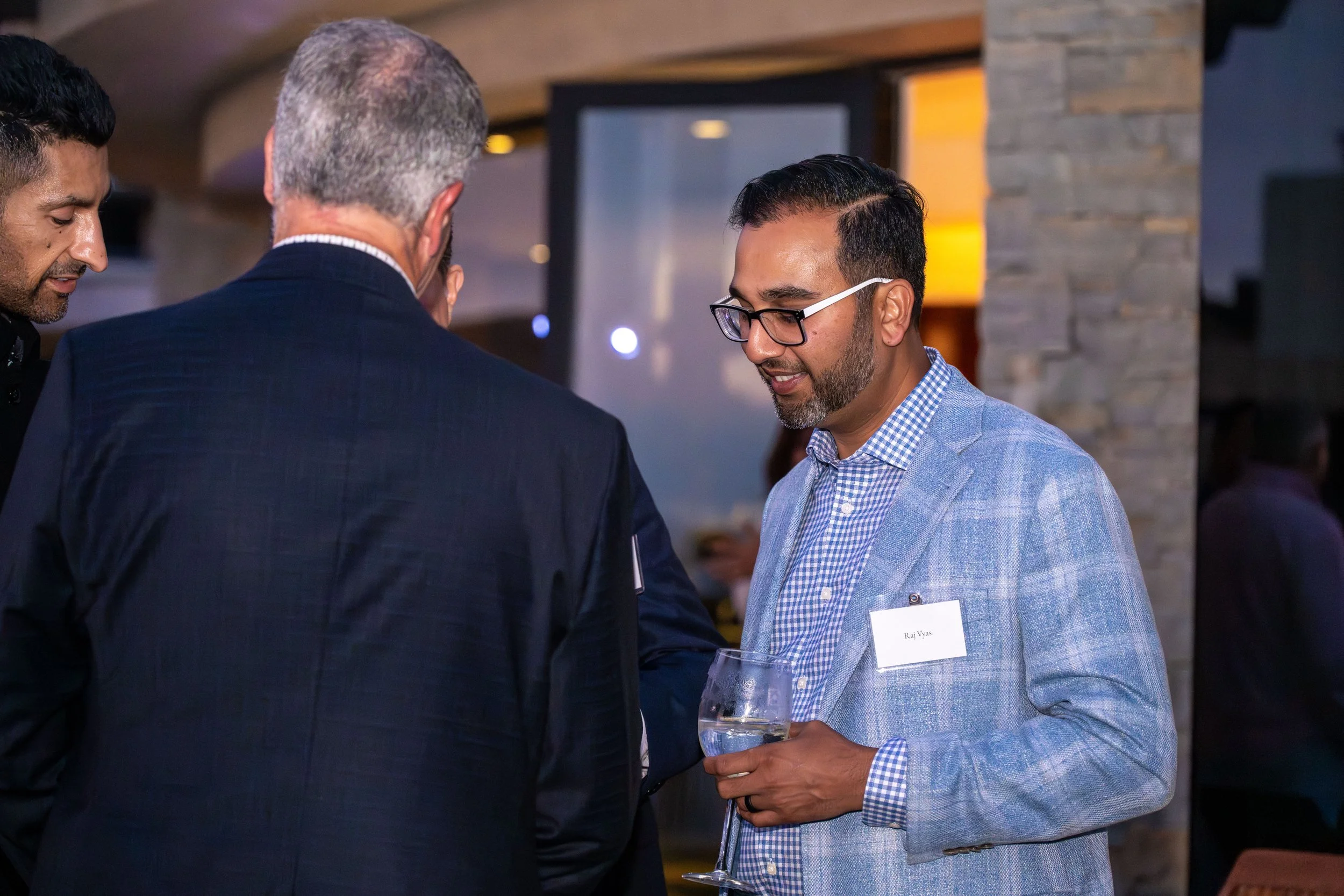 orange-county-event-photographer.jpg.jpg
