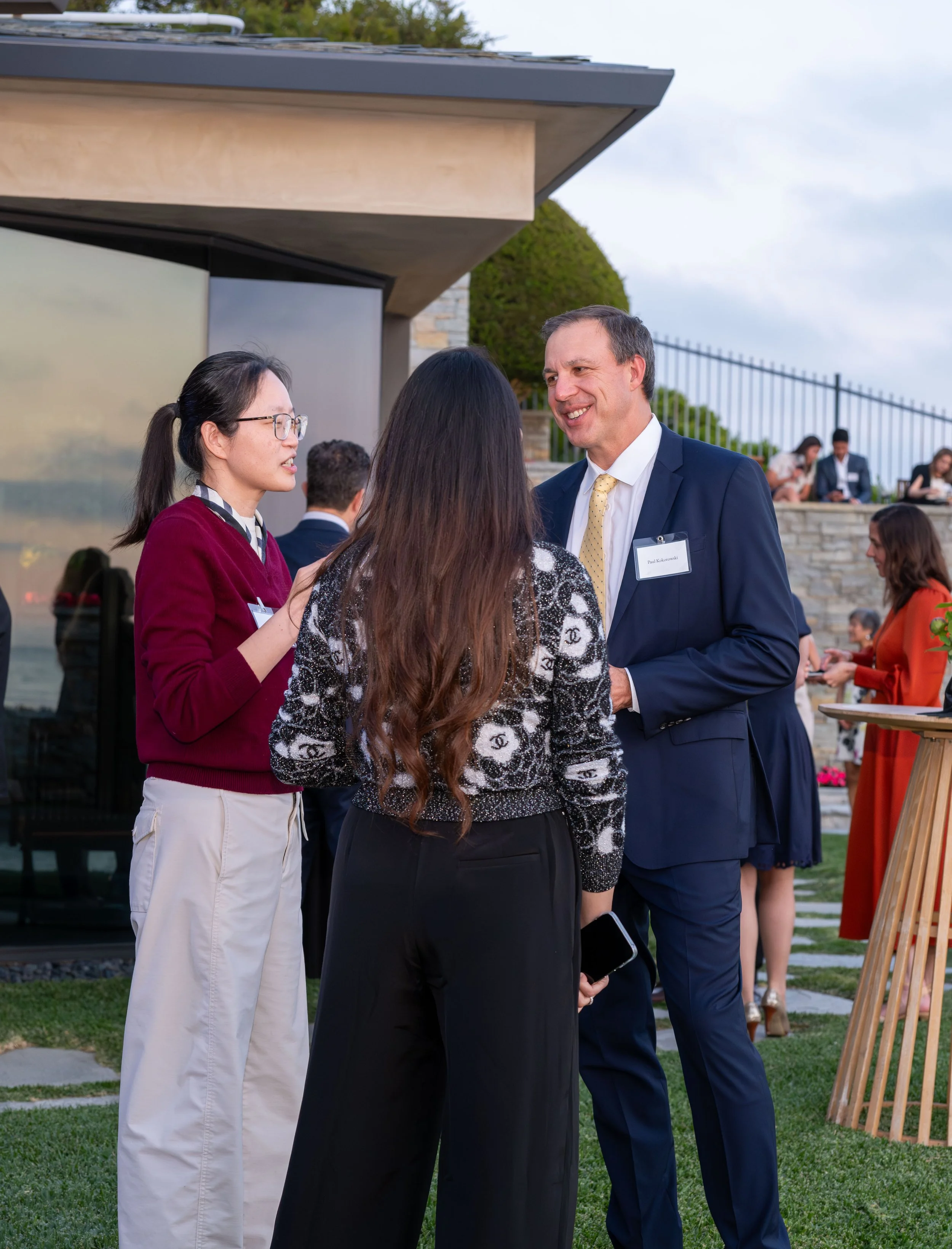 orange-county-event-photographer.jpg.jpg
