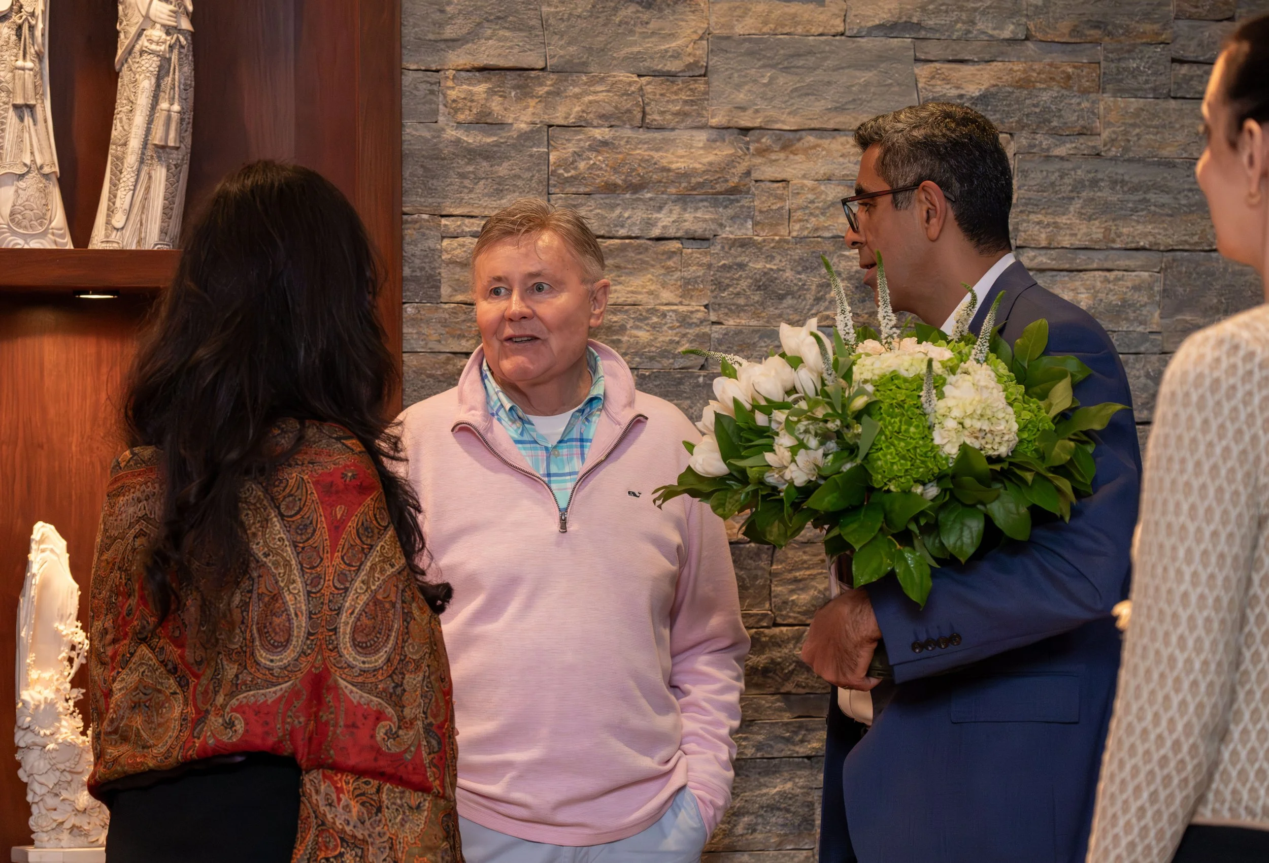 orange-county-event-photographer.jpg.jpg