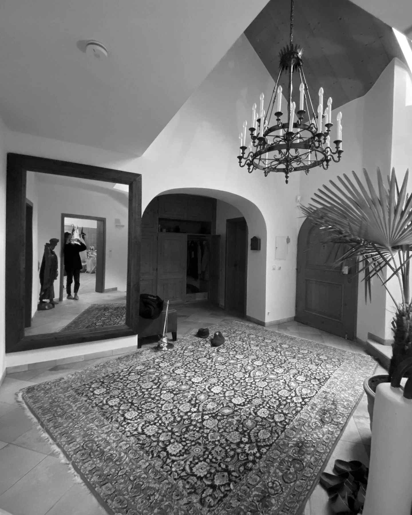 #bauenimbestand #beforeafter