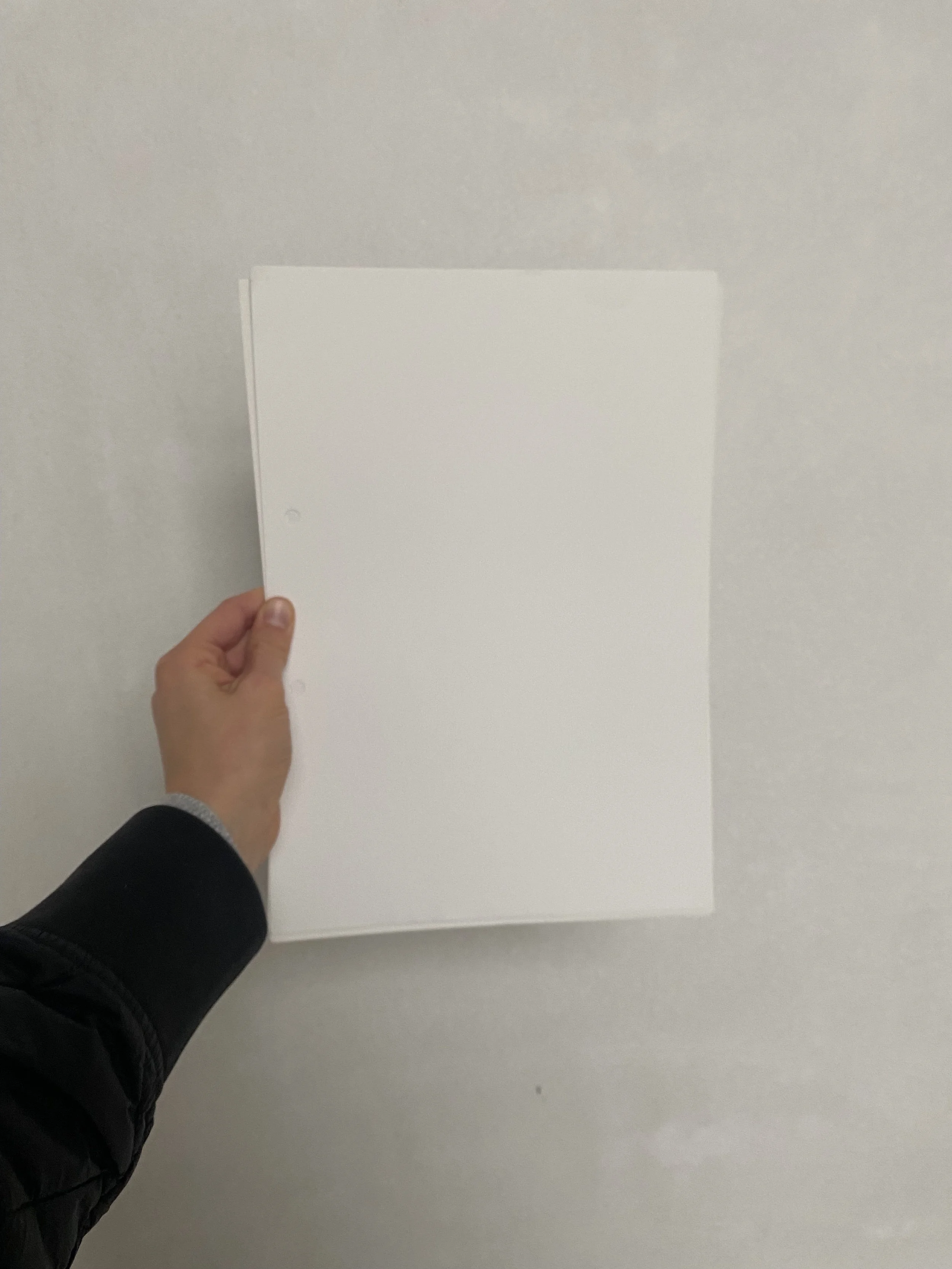 Keim Farben: Farbauswahl 