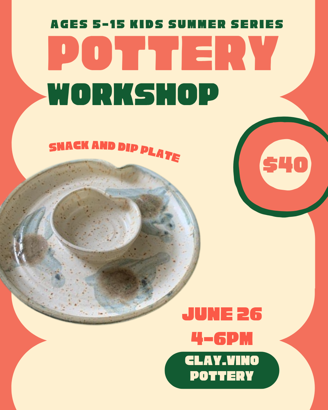 2026 kids summer pottery series (3).png