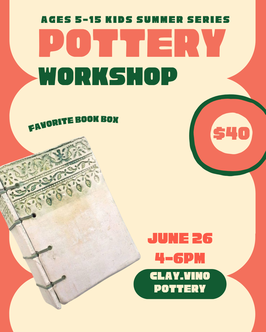 2026 kids summer pottery series.png