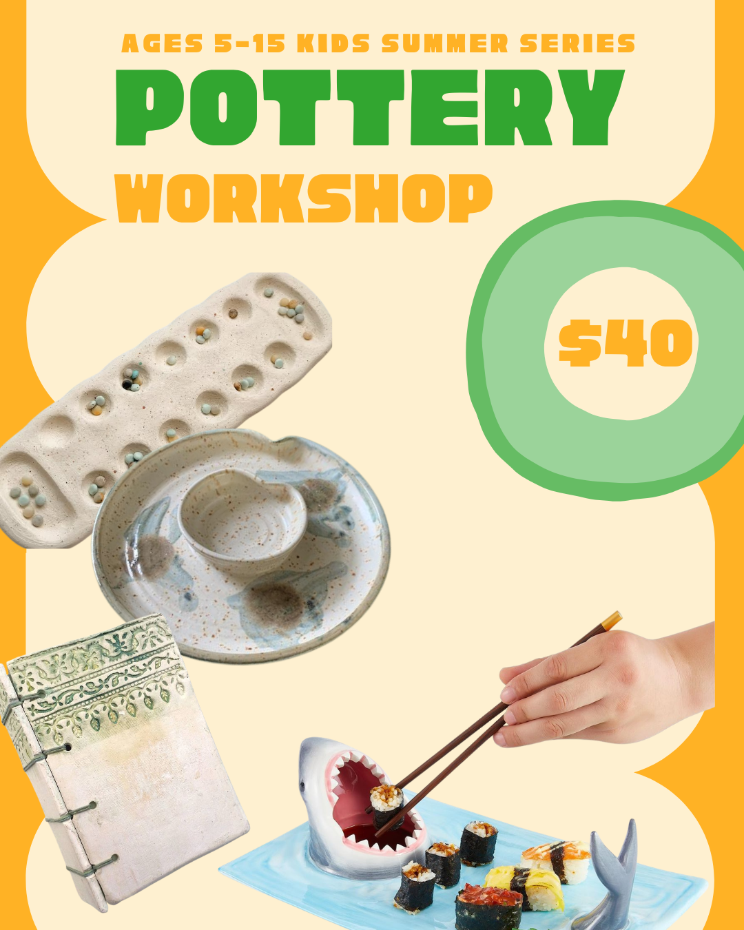 2026 kids summer pottery series (1).png