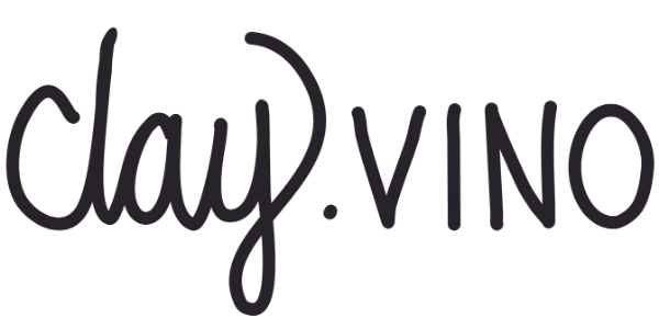 Pottery &amp; Music Studio | Hampstead, NC