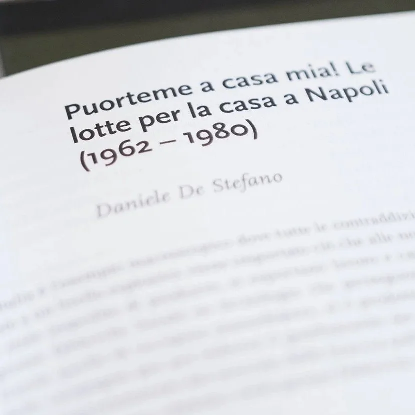 PUBBLICAZIONI E ALTRO