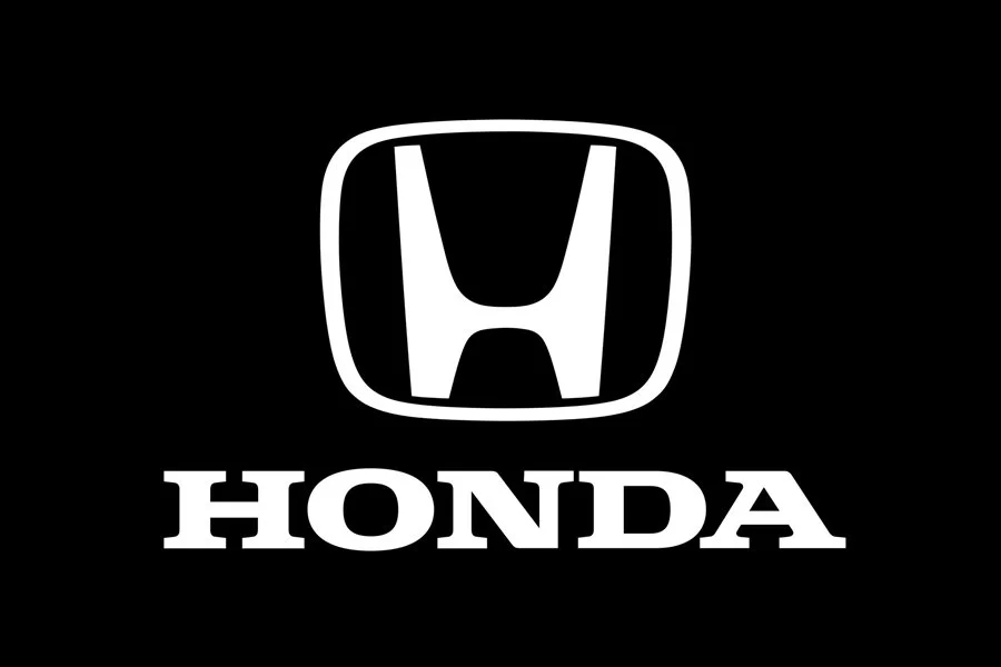 HondaLogo.jpg