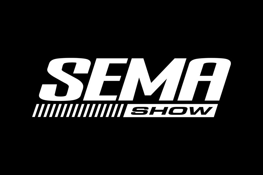 SEMAShow.jpg