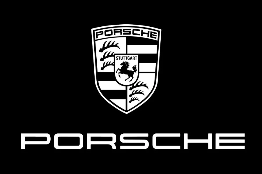 PorscheLogo.jpg
