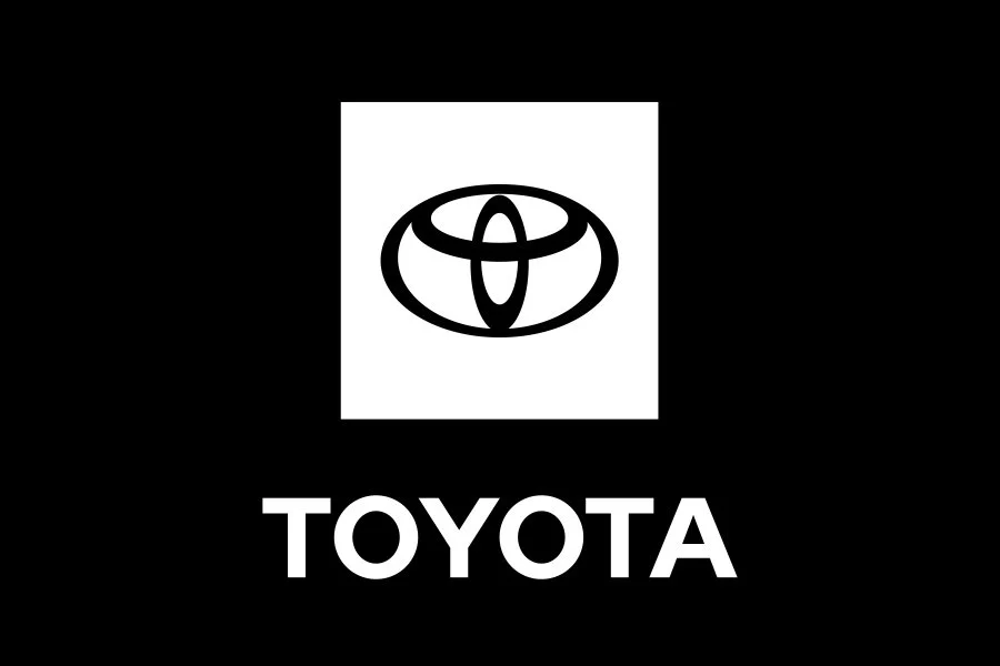 Toyota.jpg