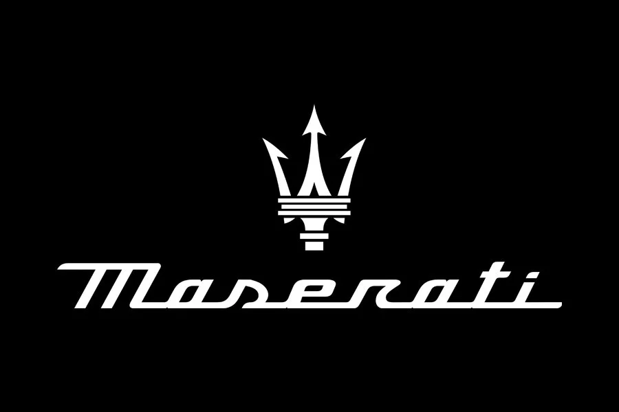 Maserati.jpg