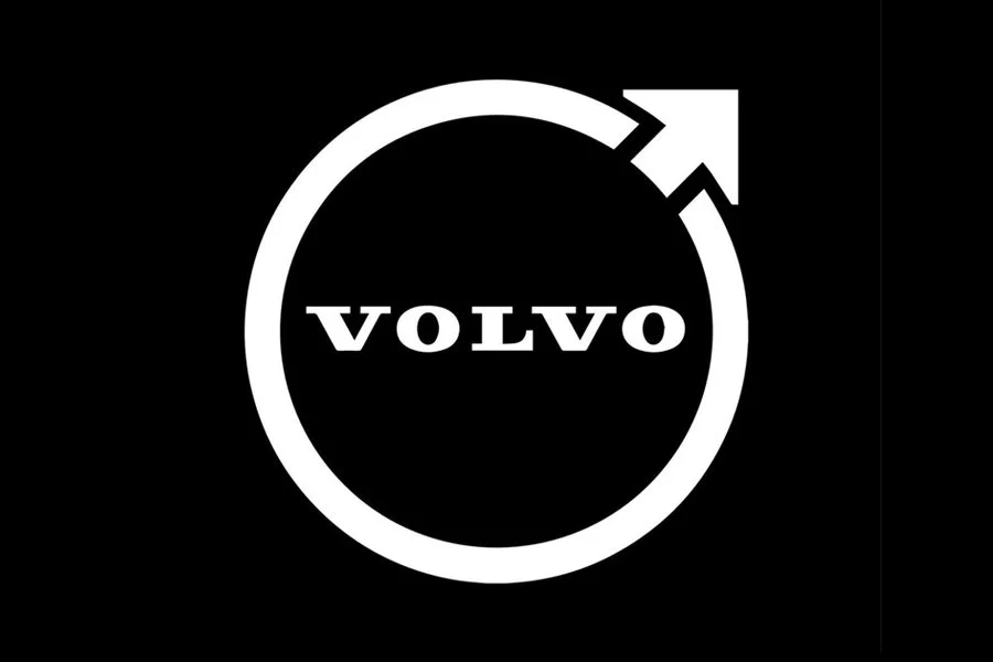 Volvo.jpg