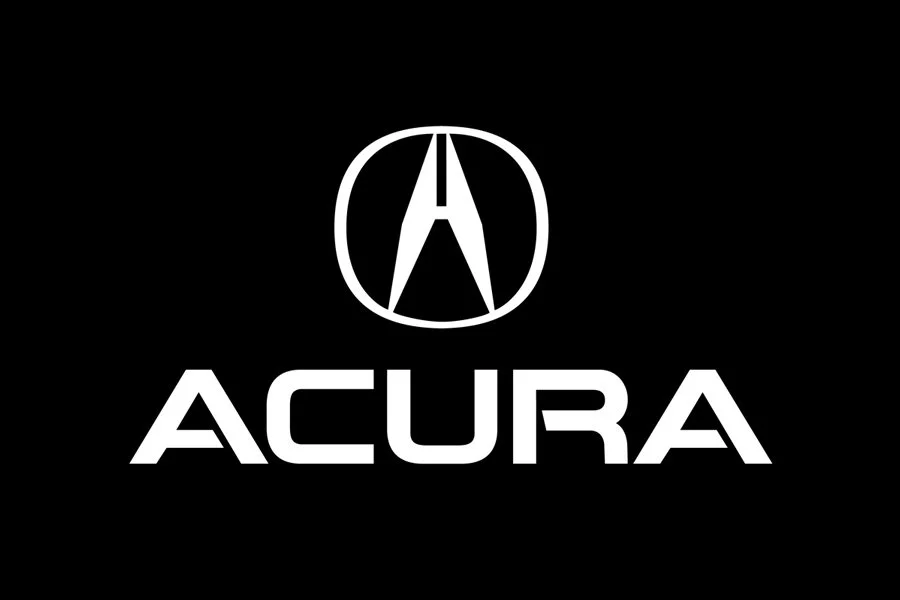 Acura.jpg