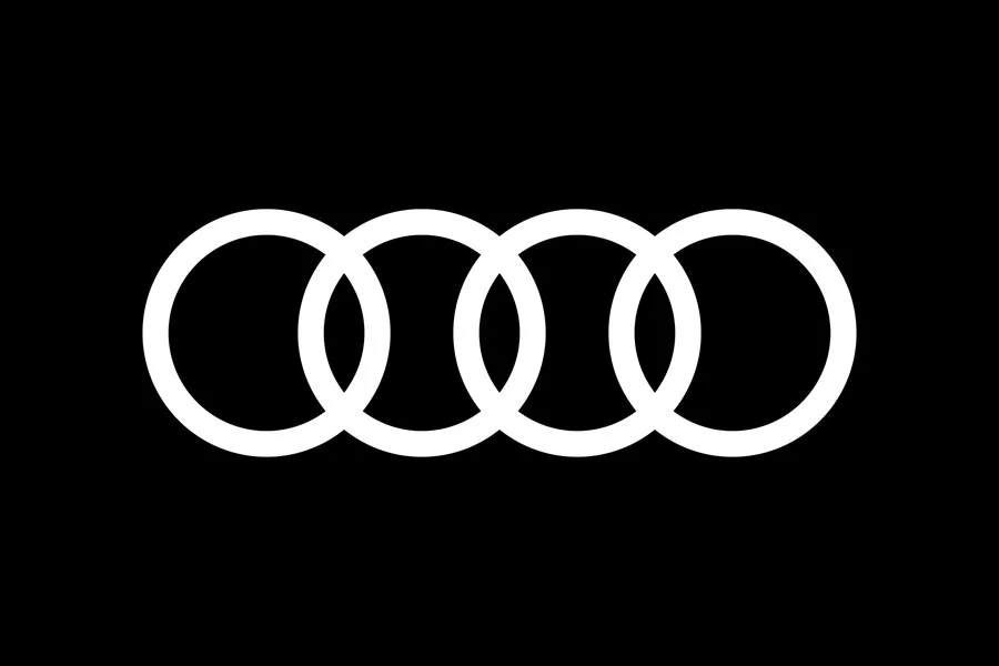 Audi.jpg