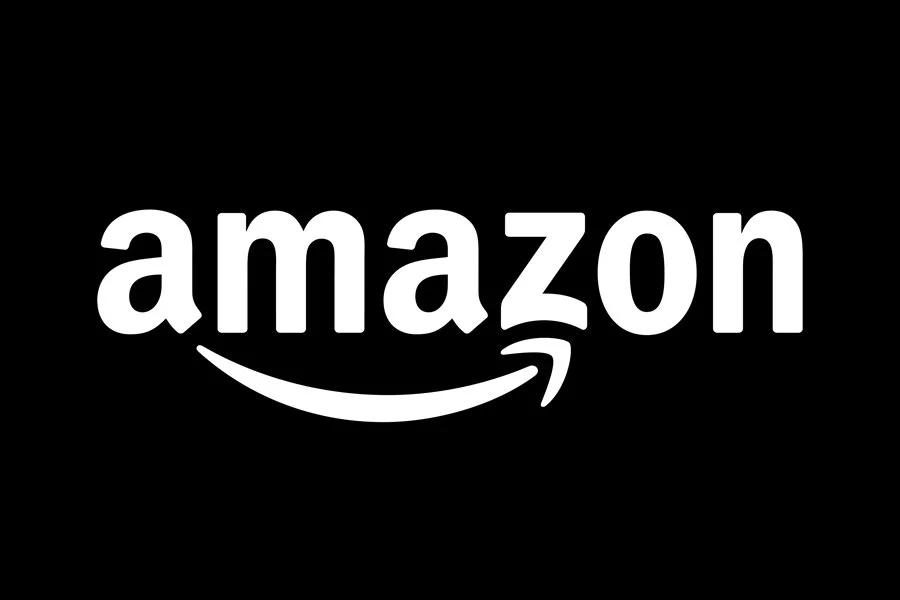 AmazonLogo.jpg