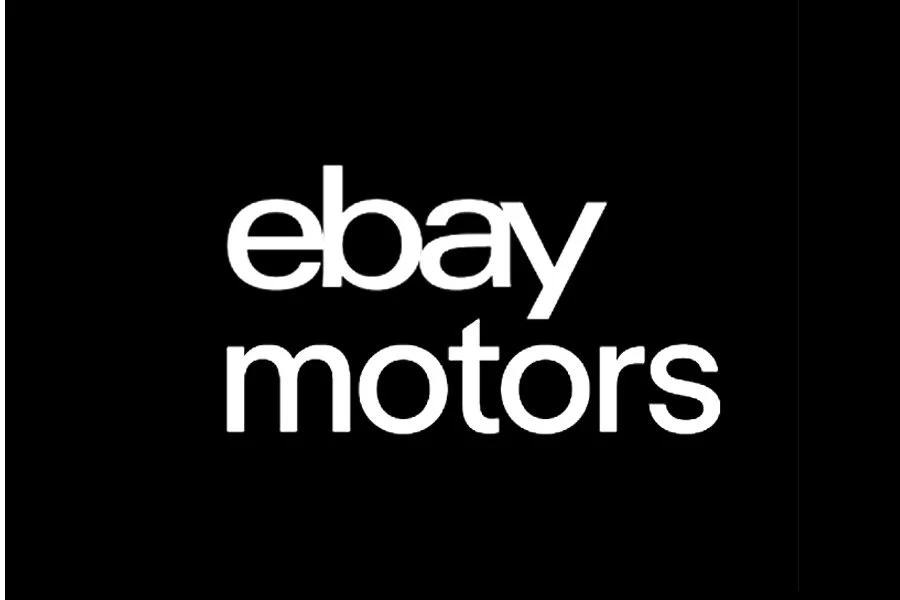 Ebay.jpg
