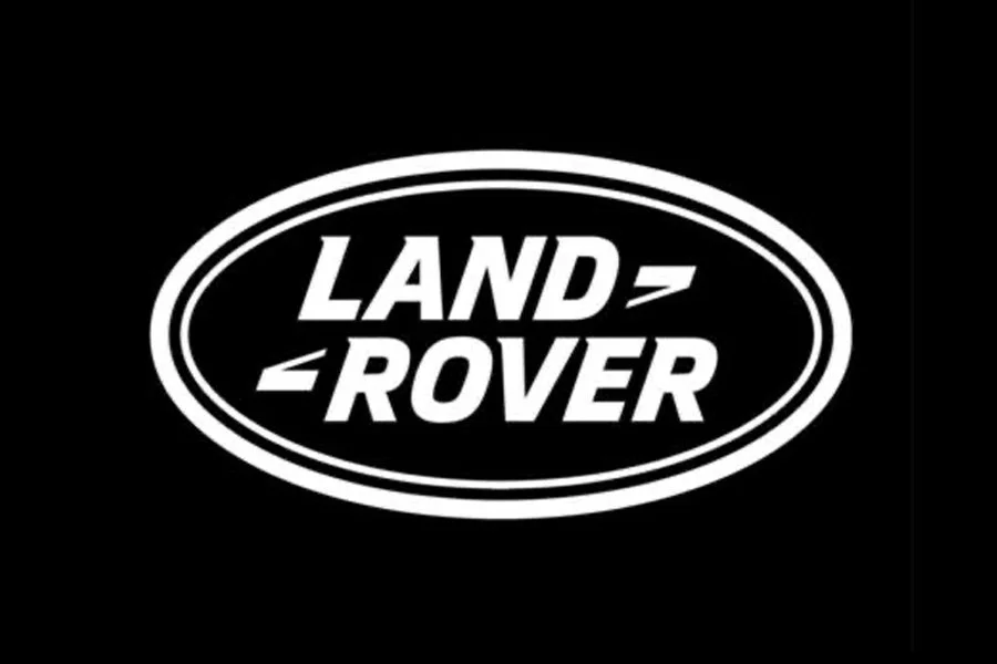 LandRover.jpg