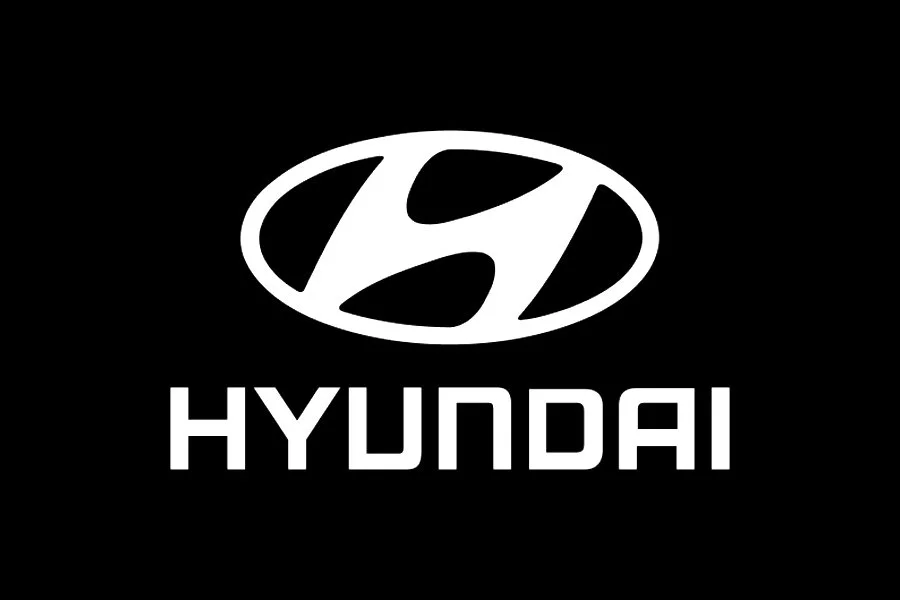 Hyundai.jpg