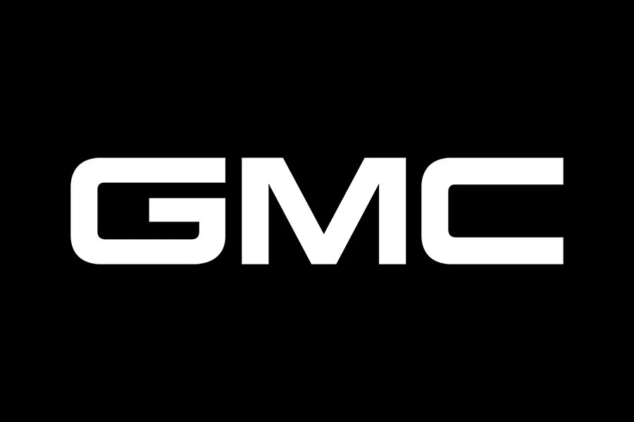 GMC.jpg